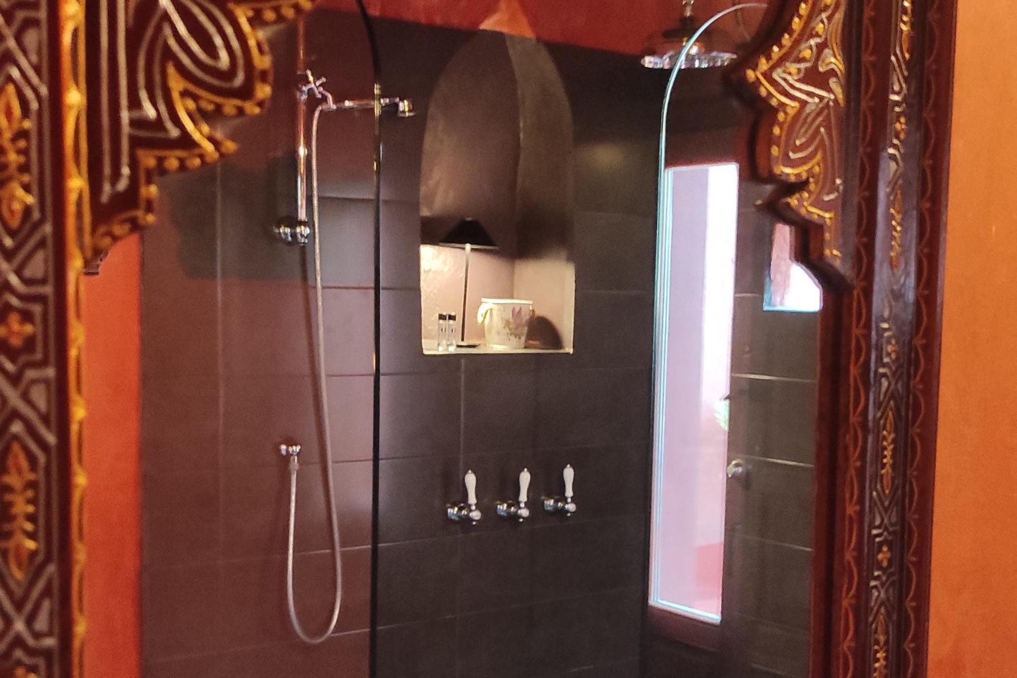 Hotel La Boheme Касерес Экстерьер фото