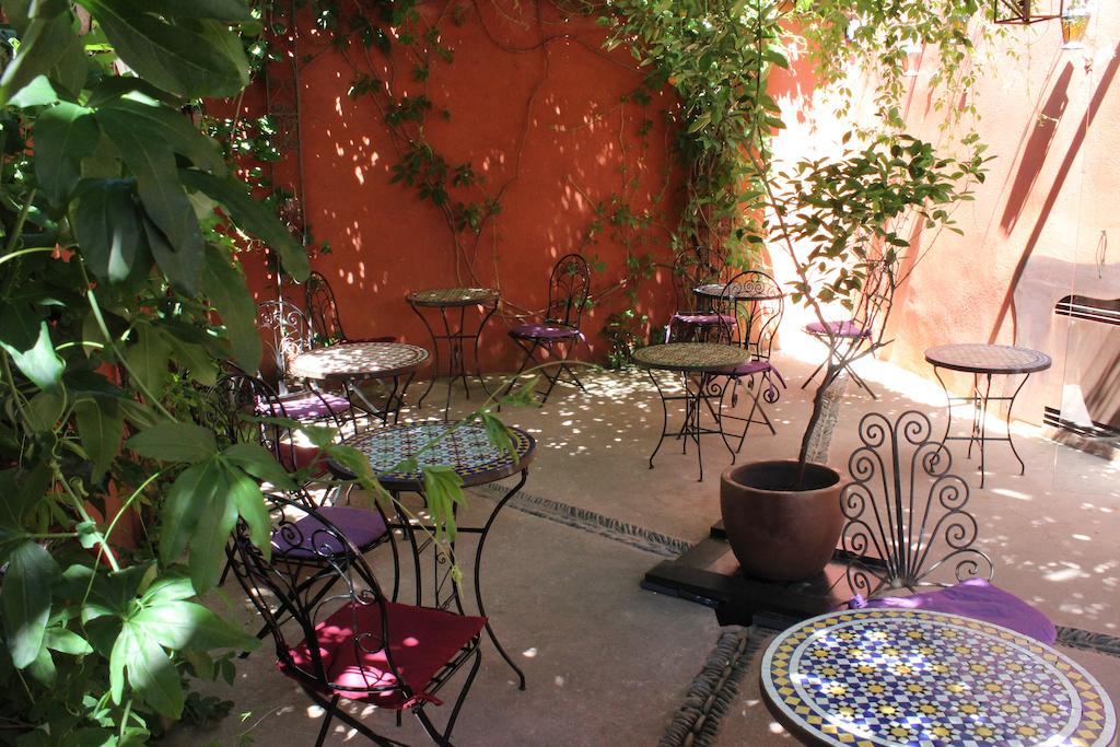 Hotel La Boheme Касерес Экстерьер фото